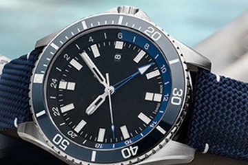 北京江诗丹顿手表官方售后维修