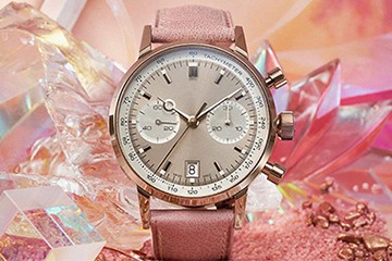 原装北京江诗丹顿腕表表带维修 